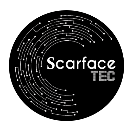 Scarface Tec